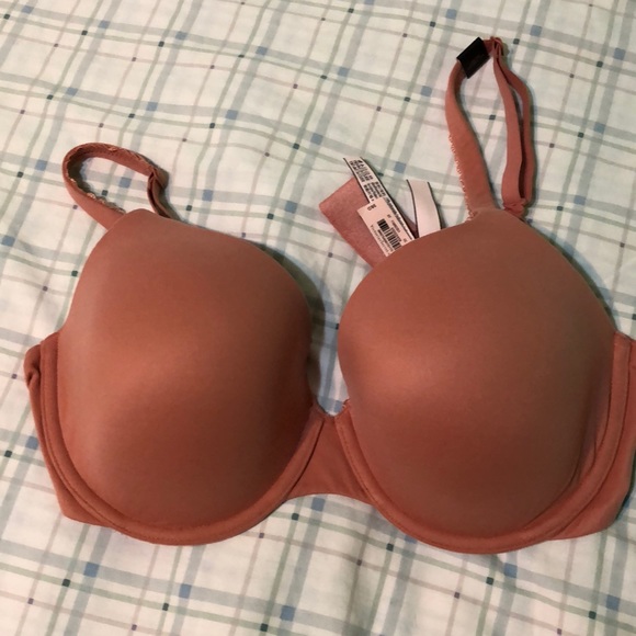 Victoria's Secret Other - Victoria Secret Bra